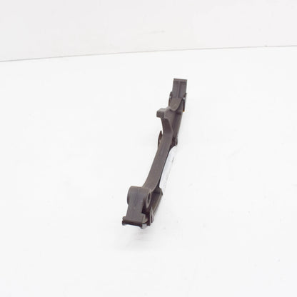 NEW BMW E31 E38 COUPE SEDAN CHAIN TENSIONER 11311747017 ORIGINAL