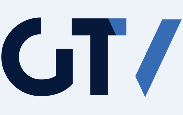 NEW MB R W251 FRONT LEFT FOG LIGHT TRIM RING CHROME A2518850374 ORIGINAL