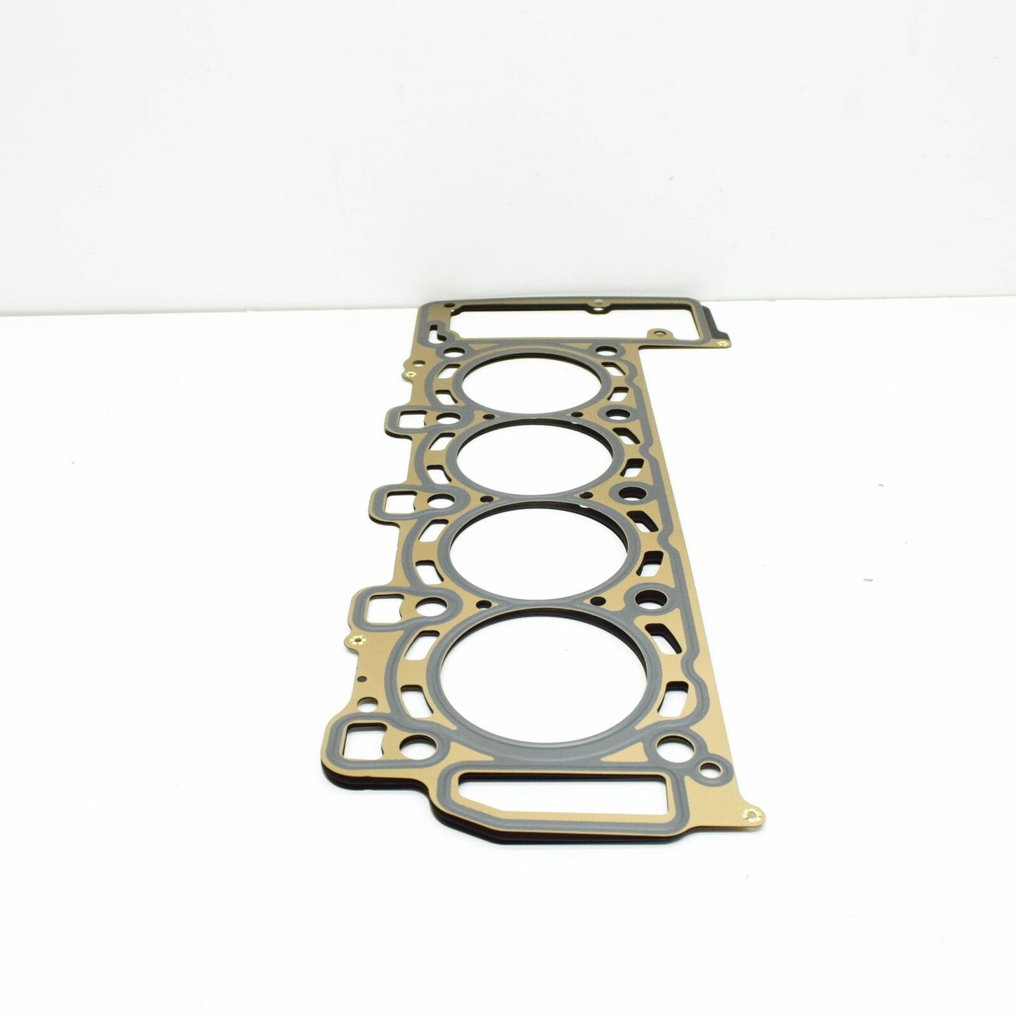 NEW MERCEDES BENZ GLC C253 AMG RIGHT CYLINDER HEAD GASKET A1770165400 ORIGINAL