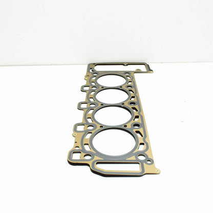 NEW MERCEDES BENZ GLC C253 AMG RIGHT CYLINDER HEAD GASKET A1770165400 ORIGINAL