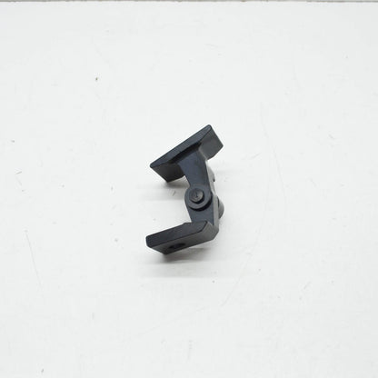 NEW BMW 1 F20 FRONT RIGHT DOOR UPPER HINGE 7284534 41517284534 ORIGINAL