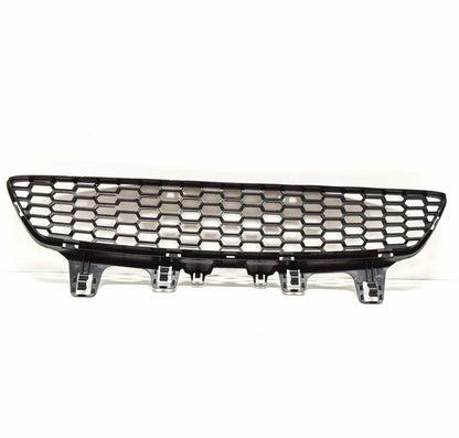 Genuine Bmw M4 F82 Front Bumper Lower Grille 51118054294 8054294 2016 Original