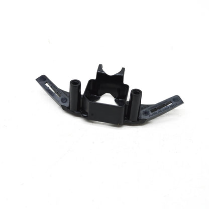 NEW AUDI A3 LIMOUSINE 8Y FRONT BUMPER RADIATOR GRILLE BRACKET 8Y0853231C