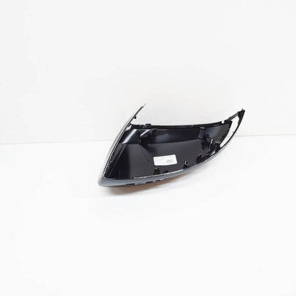 NEW MB C W205 FRONT RIGHT DOOR MIRROR COVER RHD A09981152009040 ORIGINAL