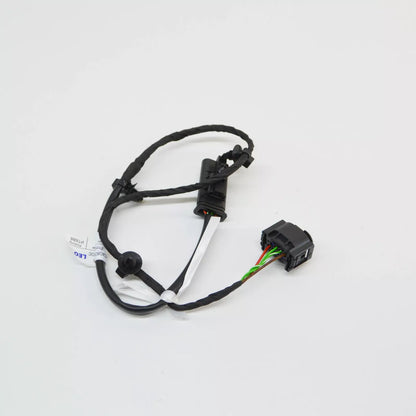 NEW MB GLA X156 FRONT RADAR SENOR ADAPTER WIRING HARNESS A2465408305 ORIGINAL