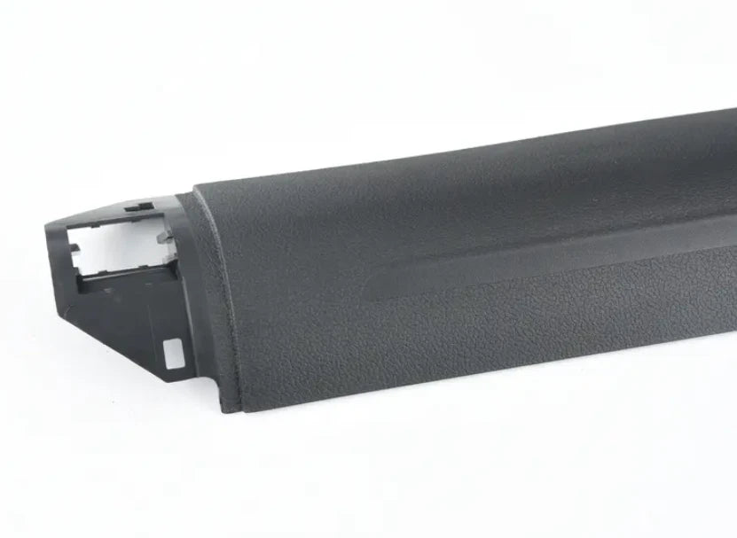 NEW AUDI A5 SPORTBACK 8T8 FRONT LEFT INTERIOR SILL TRIM 8T0853905B4PK ORIGINAL