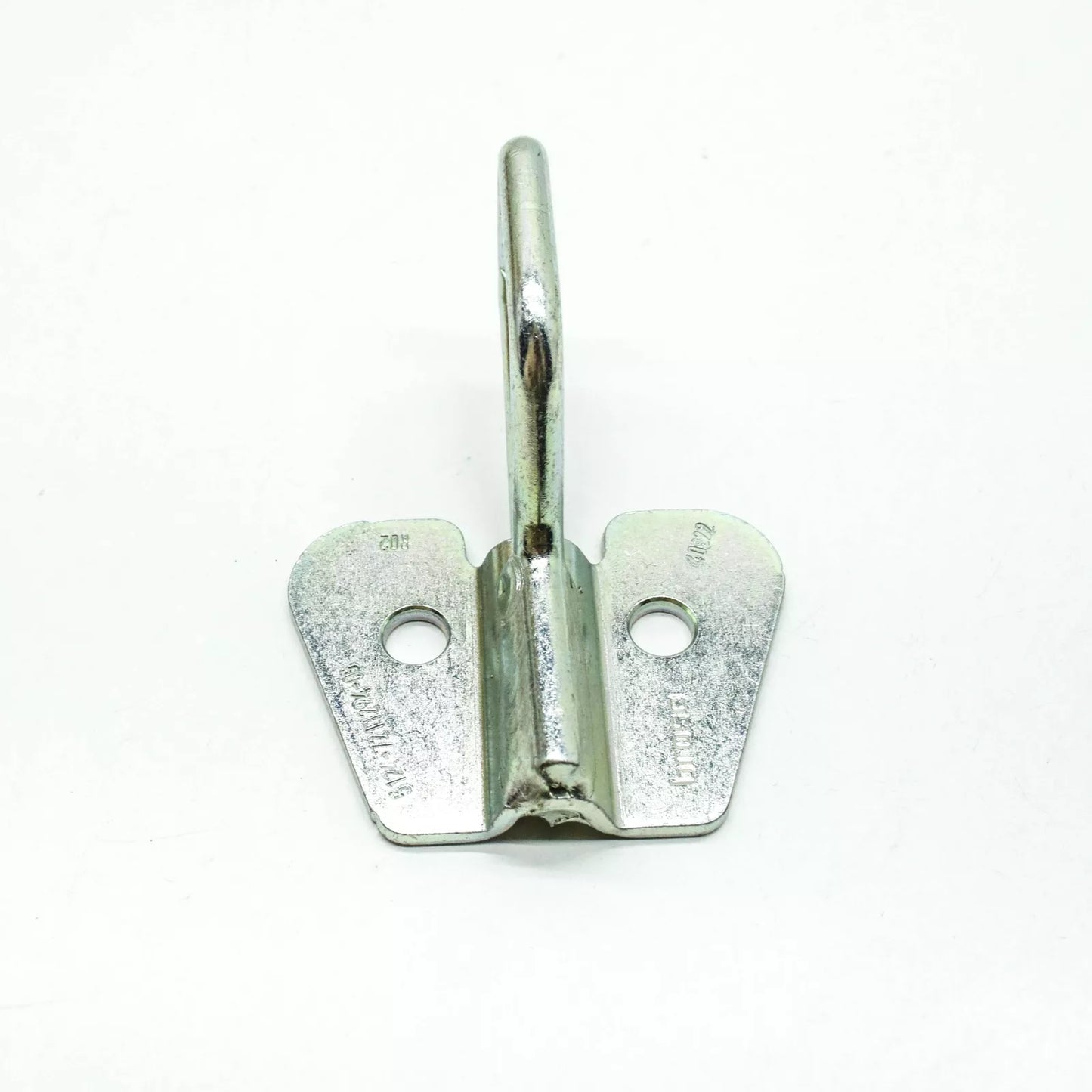 NEW BMW X3 F25 TRUNK LID STRIKER 51247211294 7211294 ORIGINAL