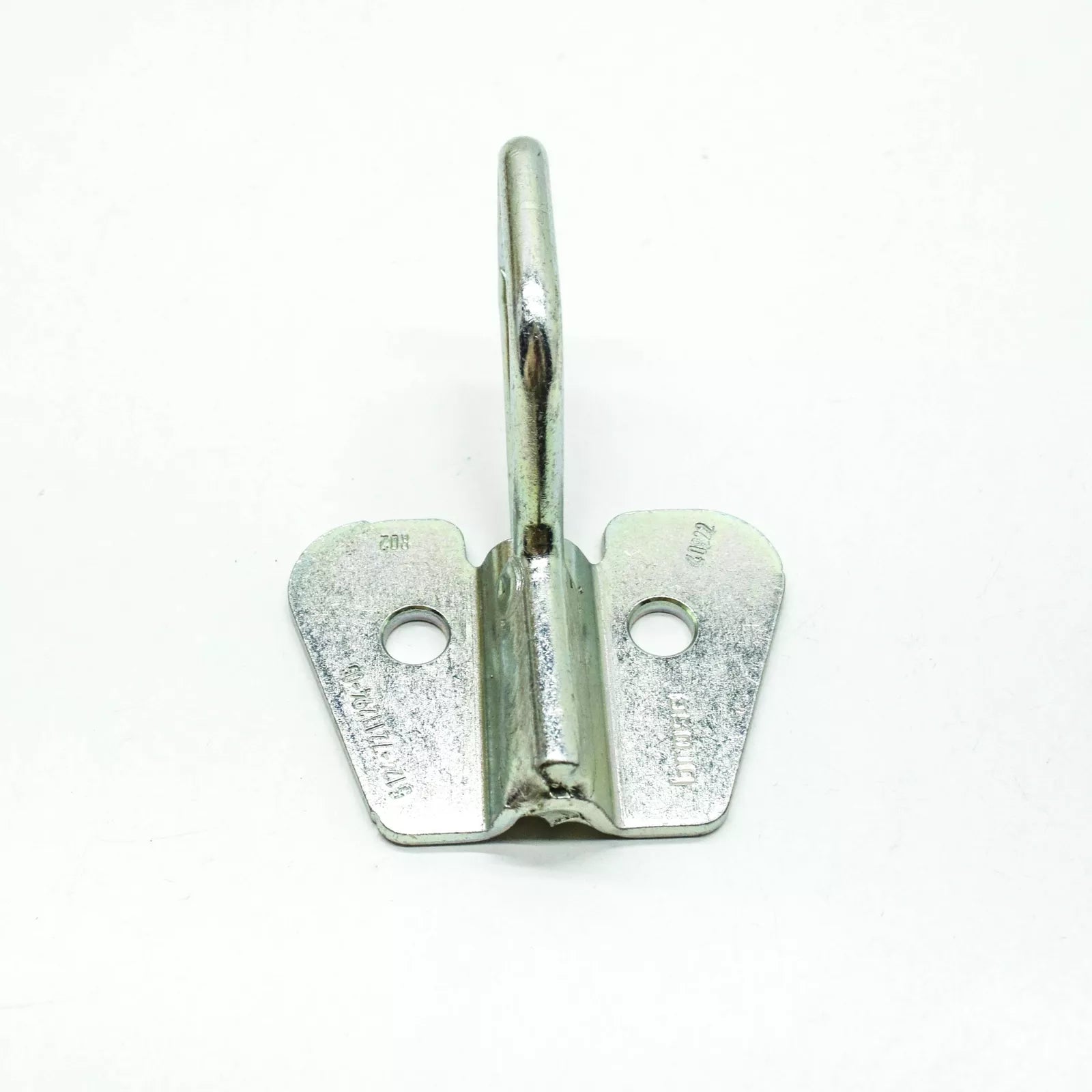 NEW BMW X3 F25 TRUNK LID STRIKER 51247211294 7211294 ORIGINAL