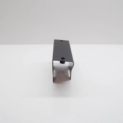 NEW MB SPRINTER 906 PROPELLER SHAFT BEARING BRACKET A9063100909 ORIGINAL