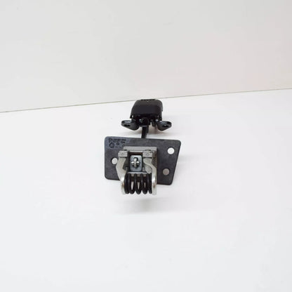 NEW VOLKSWAGEN TRANSPORTER T5 REAR WING DOOR RIGHT CATCH 7H0827794G