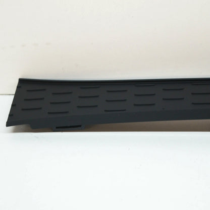 NEW MERCEDES-BENZ GLA H247 FRONT BUMPER CENTER TRIM A2478855005