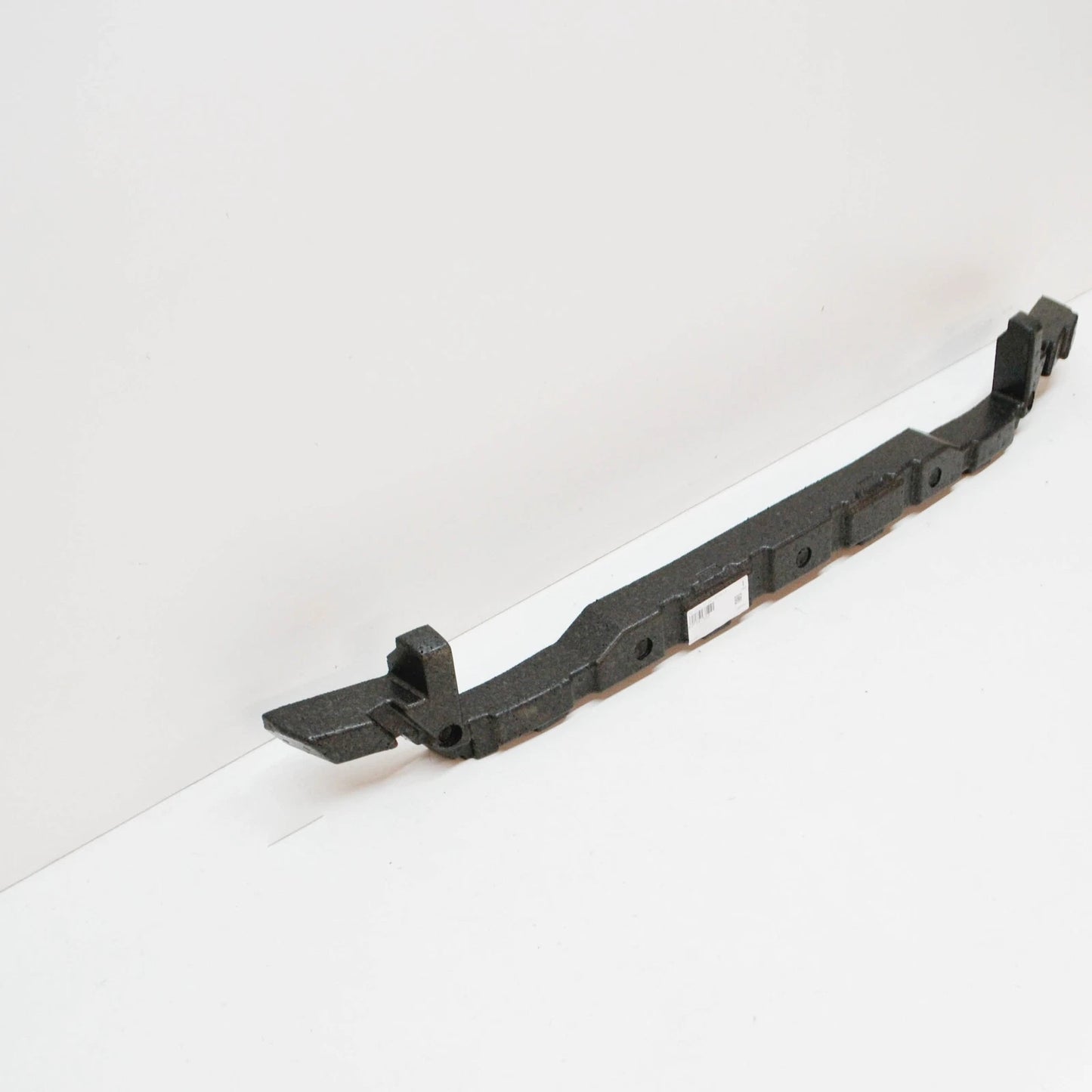 NEW AUDI Q3 F3 FRONT BUMPER FOAM IMPACT ABSORBER FOAM 83F807550 ORIGINAL