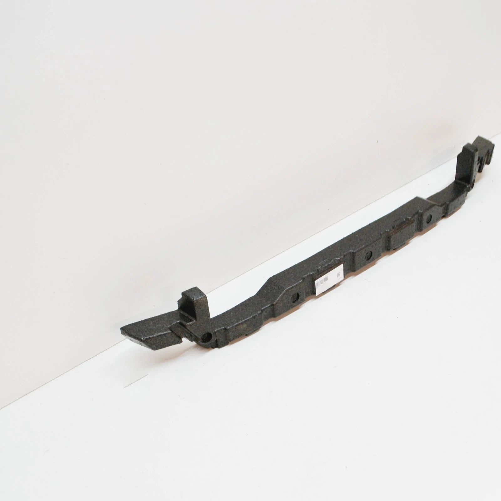 NEW AUDI Q3 F3 FRONT BUMPER FOAM IMPACT ABSORBER FOAM 83F807550 ORIGINAL