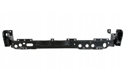 new ford focus mk3 c346 lower radiator support 2233357 av61-r110l76-ak original