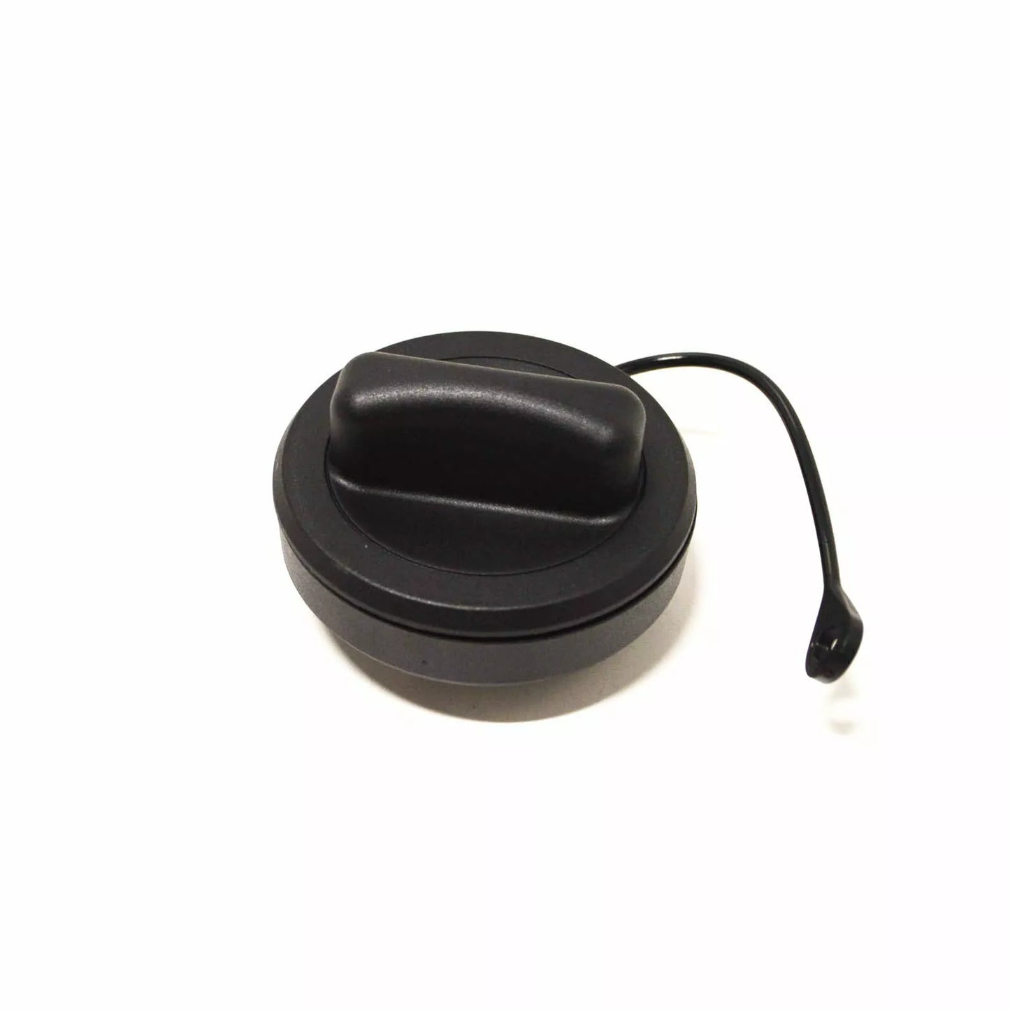 NEW MERCEDES BENZ S W221 FUEL FILLER CAP A2214700705 ORIGINAL