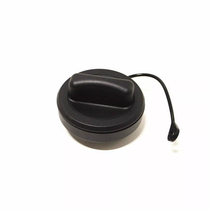 NEW MERCEDES BENZ S W221 FUEL FILLER CAP A2214700705 ORIGINAL