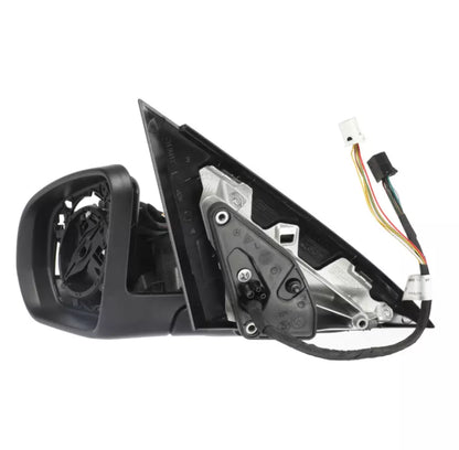 NEW MERCEDES-BENZ GLC COUPE C253 FRONT LEFT SIDE WING MIRROR A2538103902