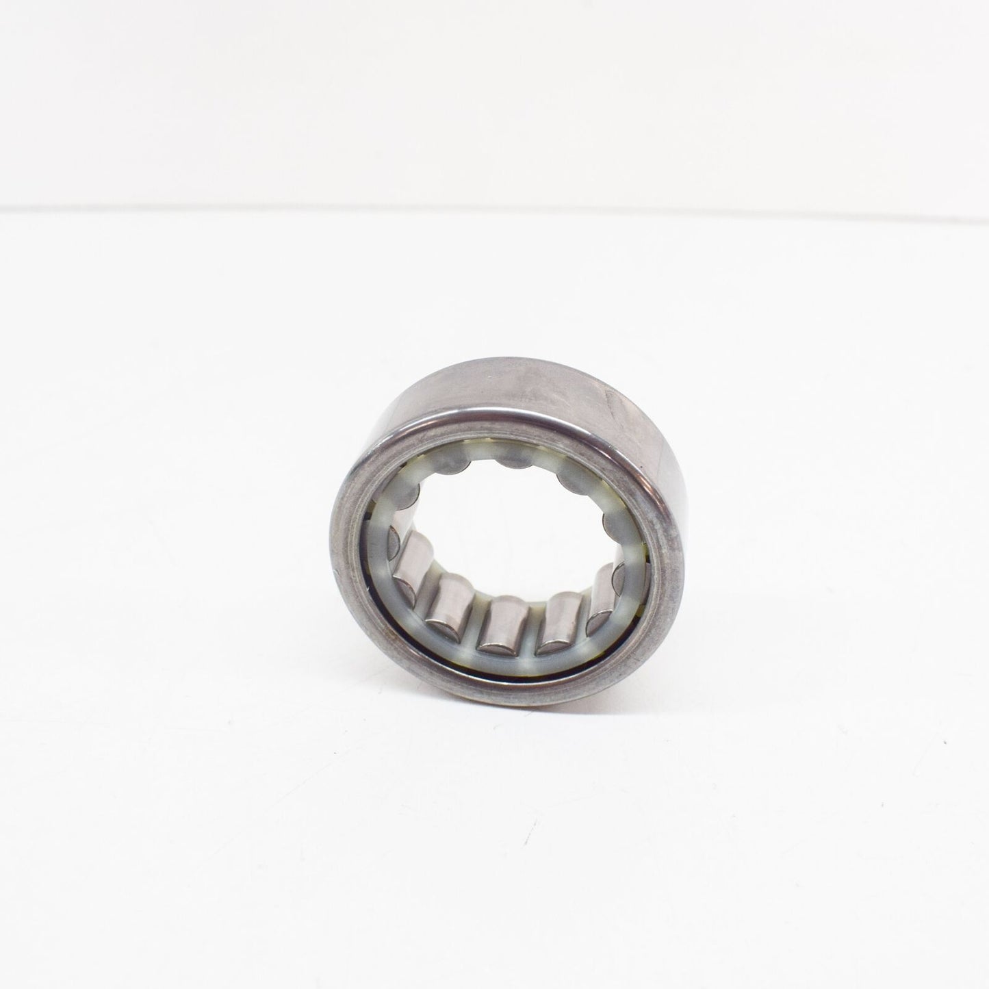 NEW MB SPRINTER 906 COUNTER-SHAFT REAR ROLLER SLEEVE A0009811011 ORIGINAL