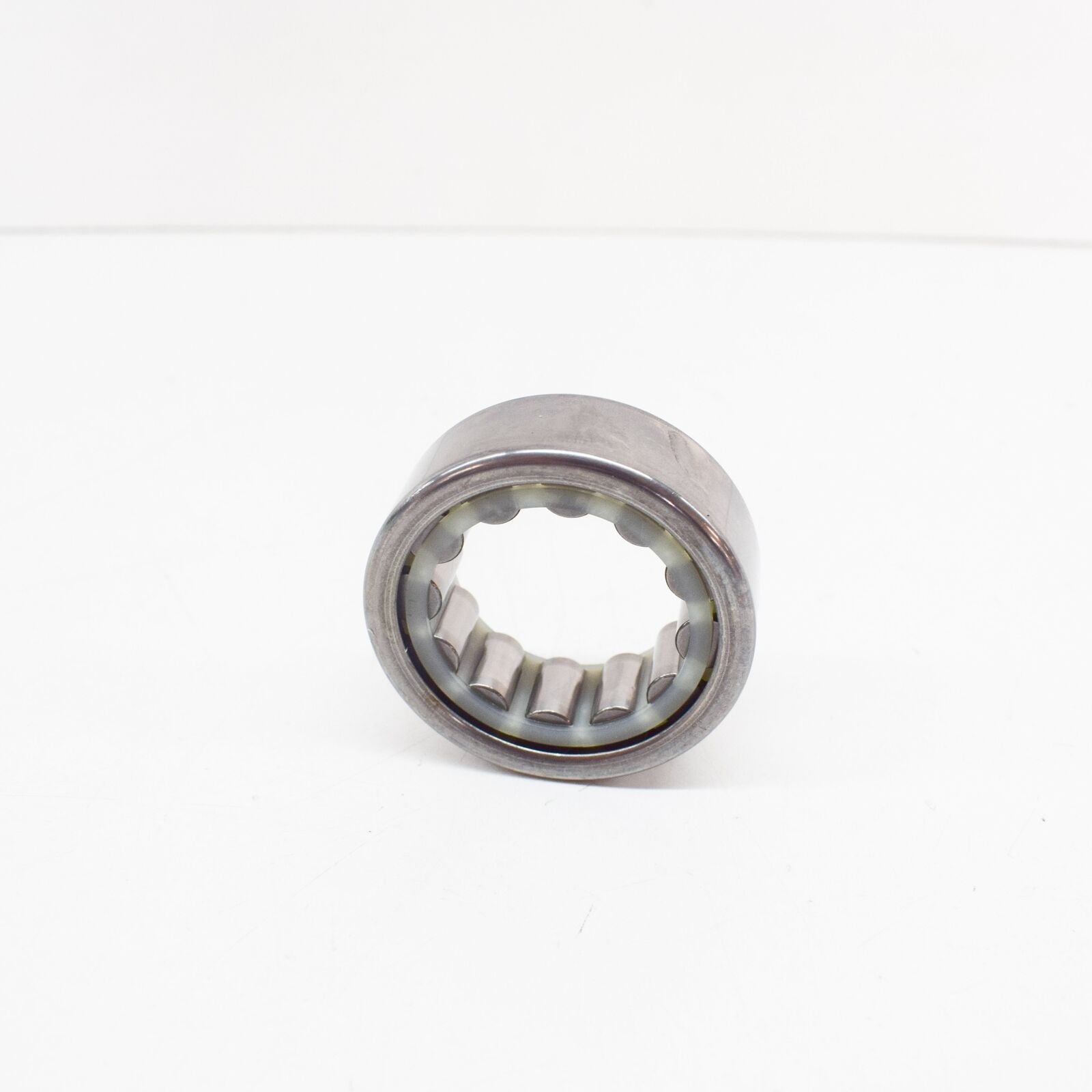 NEW MB SPRINTER 906 COUNTER-SHAFT REAR ROLLER SLEEVE A0009811011 ORIGINAL