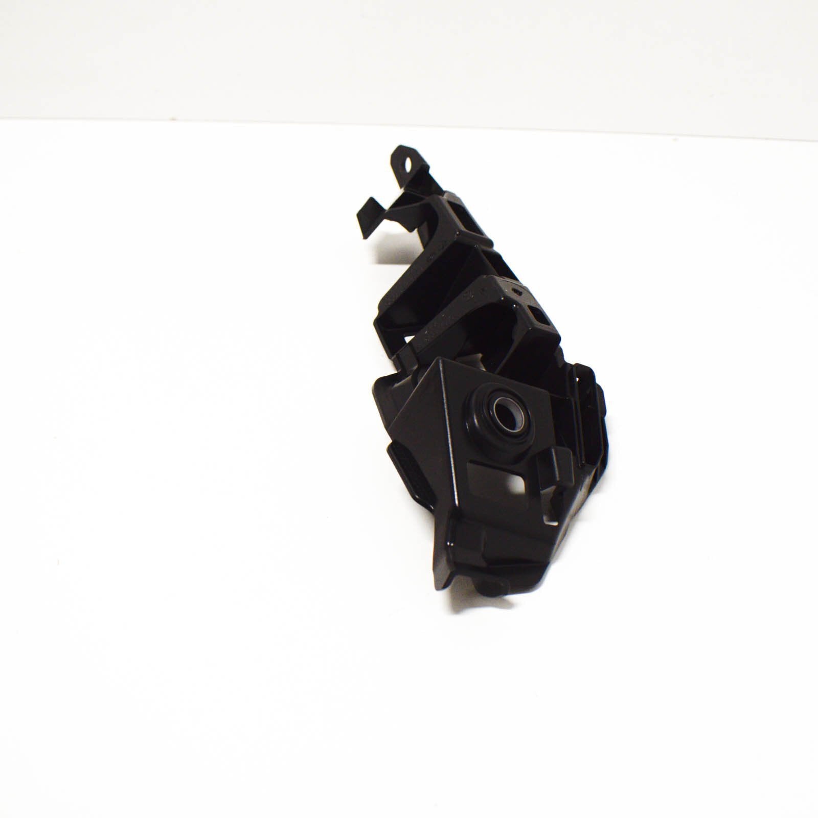 NEW VW GOLF MK7 FRONT LEFT BUMPER BRACKET 5G0807049A ORIGINAL