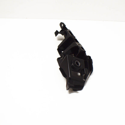 NEW VW GOLF MK7 FRONT LEFT BUMPER BRACKET 5G0807049A ORIGINAL