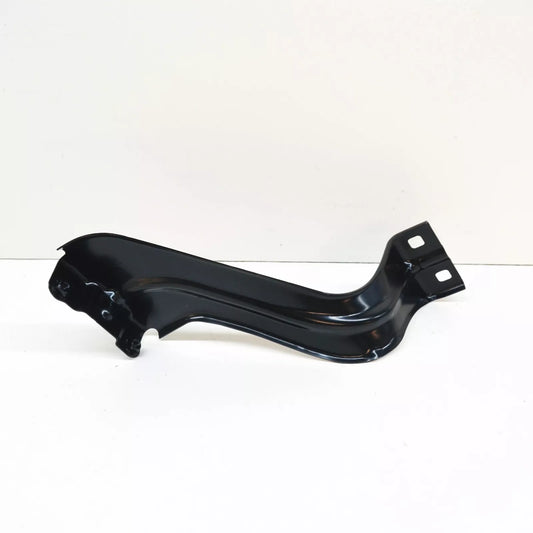 NEW AUDI Q3 F3 SPORTBACK FRONT LEFT FENDER HOLDER 83A821149 ORIGINAL