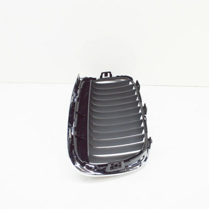 NEW BMW 2 F45 FRONT RADIATOR LEFT GRILLE 51137300543 7300543 2015