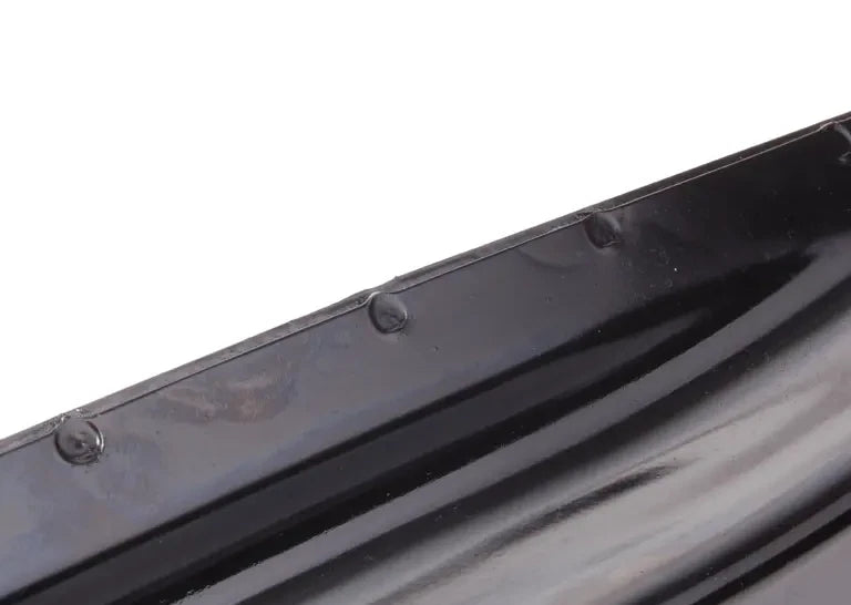 NEW MERCEDES-BENZ C S203 REAR BODY PANEL BOTTOM PANELING A2036400771 ORIGINAL