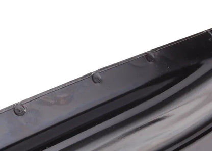 NEW MERCEDES-BENZ C S203 REAR BODY PANEL BOTTOM PANELING A2036400771 ORIGINAL