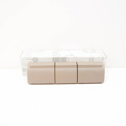 NEW MERCEDES-BENZ VIANO W639 REAR RIGHT ASHTRAY CUP HOLDER BEIGE A63981002308J06