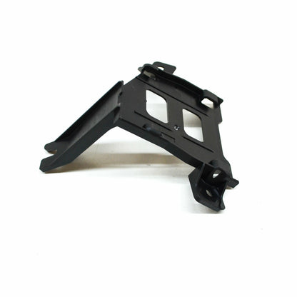 NEW AUDI A6 C8 REAR LANE CHANGE ASSIST CONTROL BRACKET LEFT 4K0907461D ORIGINAL