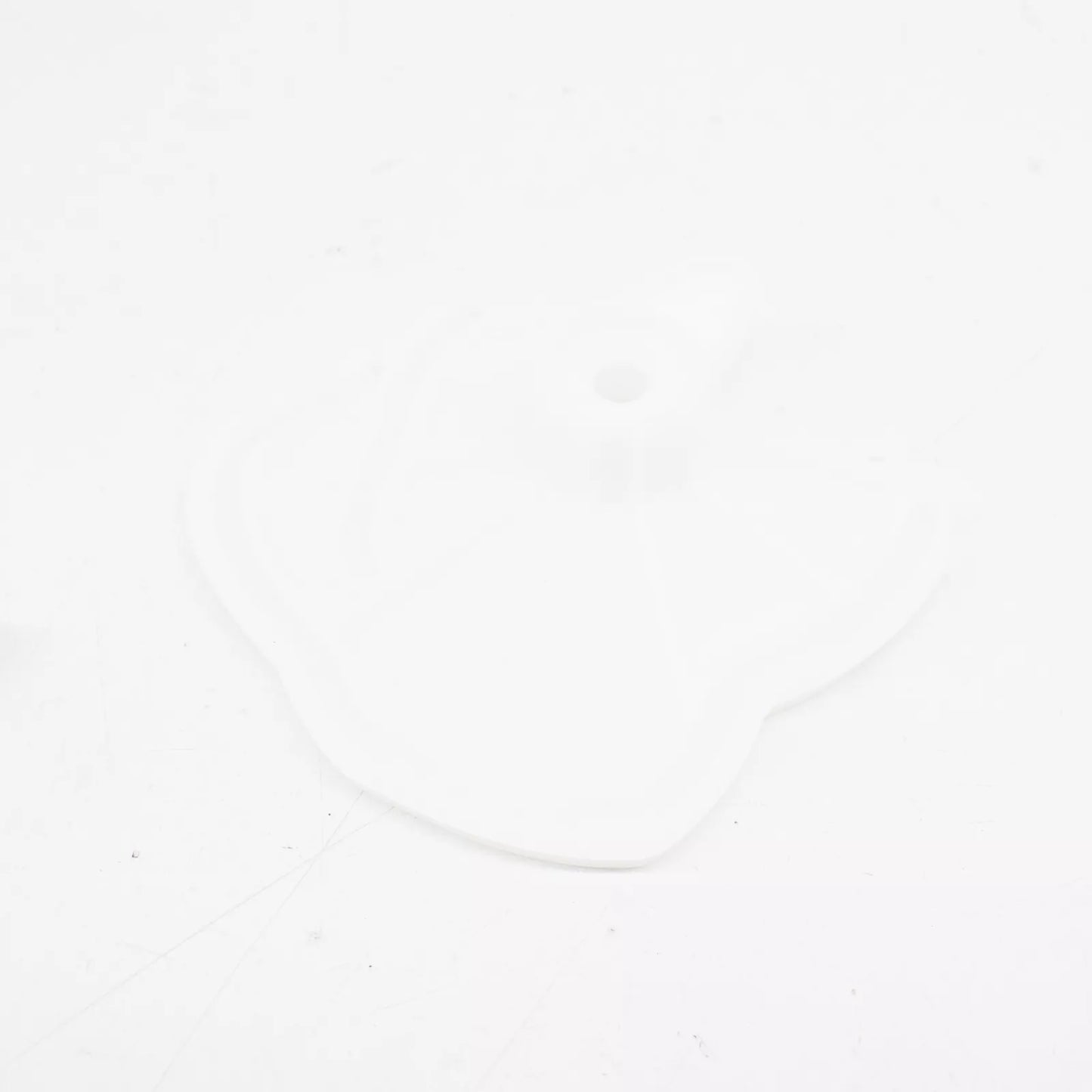 NEW VW TRANSPORTER T6 HEATER CONTROL PANEL ADJUSTING WASHER 7H0898937 ORIGINAL