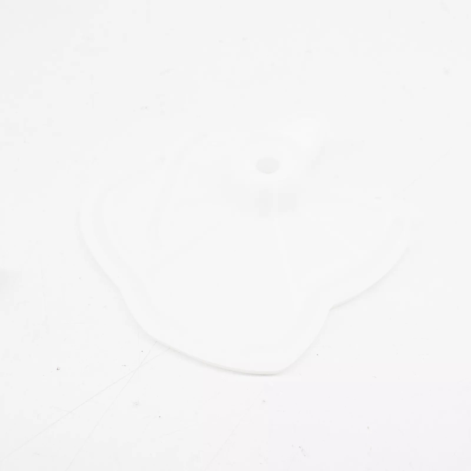 NEW VW TRANSPORTER T6 HEATER CONTROL PANEL ADJUSTING WASHER 7H0898937 ORIGINAL