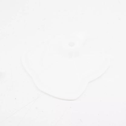 NEW VW TRANSPORTER T6 HEATER CONTROL PANEL ADJUSTING WASHER 7H0898937 ORIGINAL