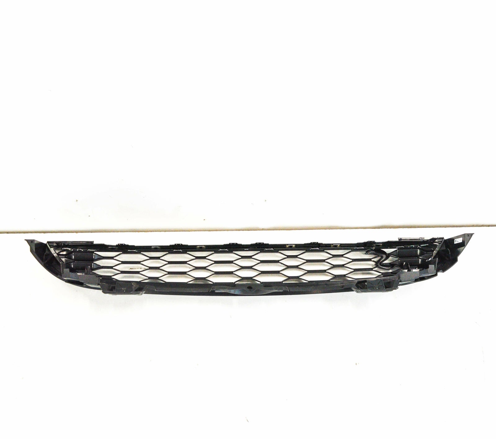 new mini cooper f56 radiator grille 51137335528 7335528 2014 3031360 original