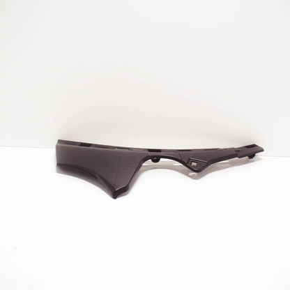 NEW MB GLC C253 AMG FRONT BUMPER LEFT BASIC MOUNTING A2538854203