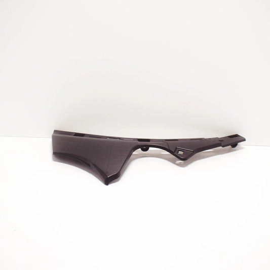 NEW MB GLC C253 AMG FRONT BUMPER LEFT BASIC MOUNTING A2538854203