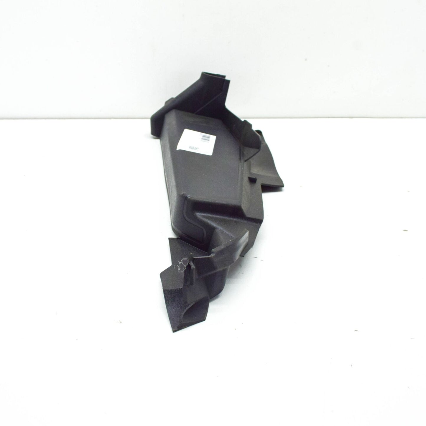 NEW AUDI RSQ8 4MN FRONT BONNET HOOD LEFT SEAL 4M8821169 ORIGINAL