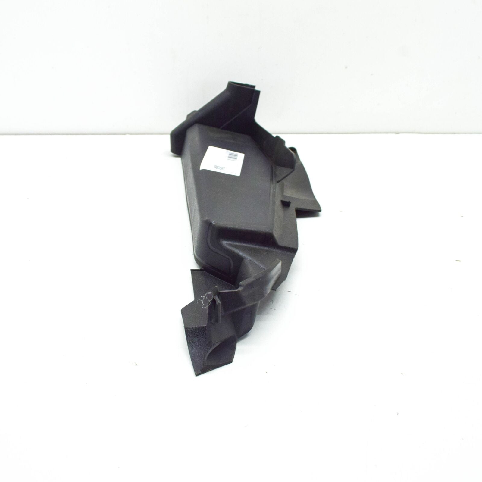 NEW AUDI RSQ8 4MN FRONT BONNET HOOD LEFT SEAL 4M8821169 ORIGINAL