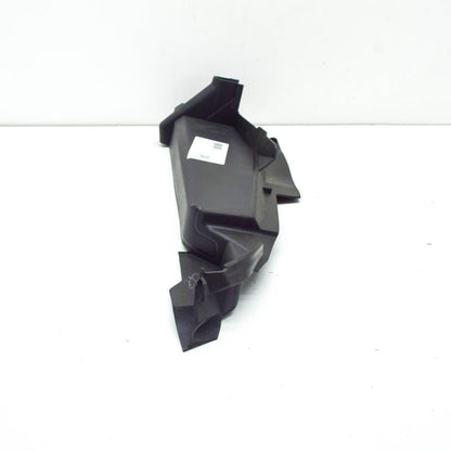 NEW AUDI RSQ8 4MN FRONT BONNET HOOD LEFT SEAL 4M8821169 ORIGINAL