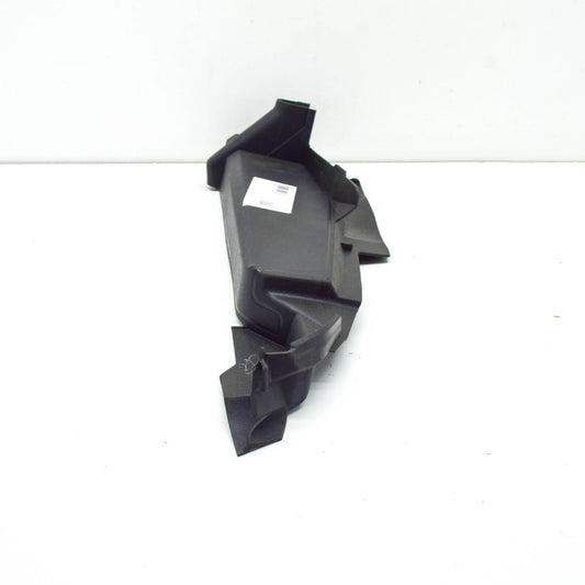 NEW AUDI RSQ8 4MN FRONT BONNET HOOD LEFT SEAL 4M8821169 ORIGINAL