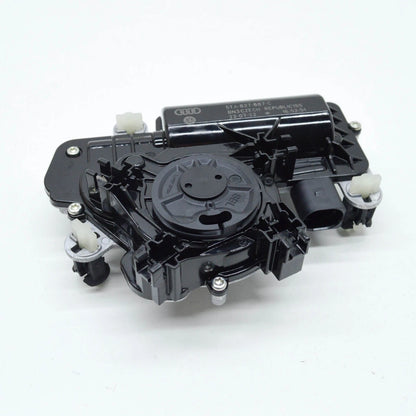 NEW VW TOURAN 5T REAR BOOT LOCK SERVOMOTOR 5TA827887C