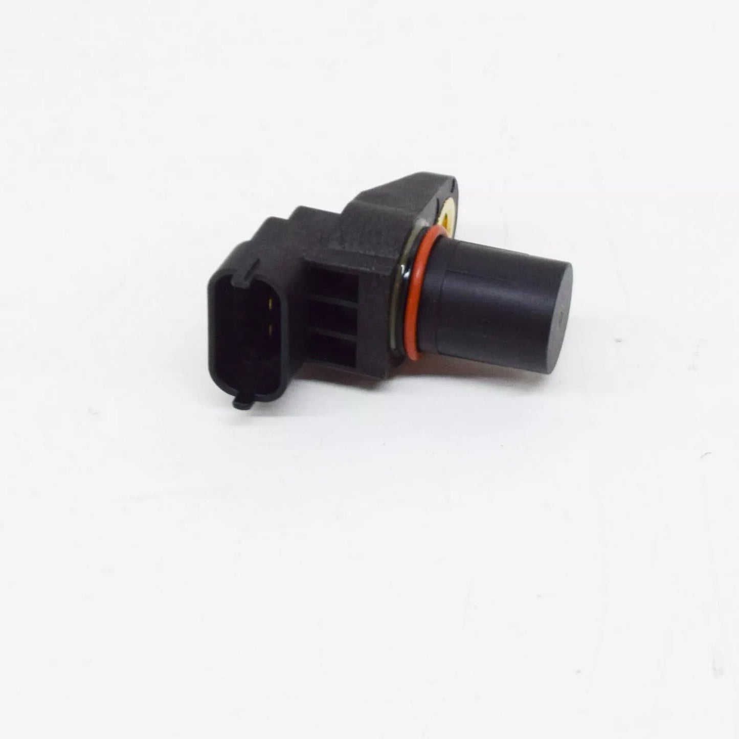 NEW MERCEDES BENZ E W211 CDI ENGINE CAMSHAFT POSITION SENSOR A0051531328