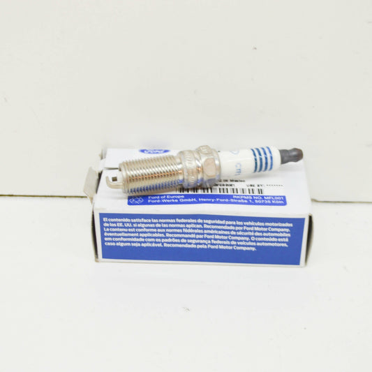 new ford focus c519 mk4 spark plug gn1g-12405-aa 2164224 original