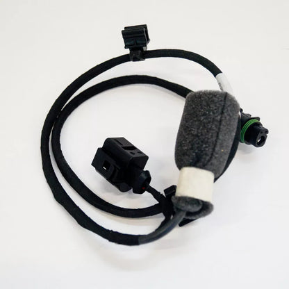 NEW AUDI A8 4H NIGHT VISION CAMERA ADAPTIVE WIRING LOOM 4H0971192A ORIGINAL