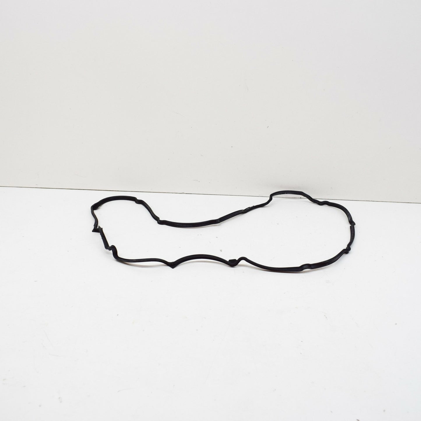 NEW MERCEDES-BENZ C W204 ENGINE VALVE COVER GASKET RIGHT A156016242164 ORIGINAL