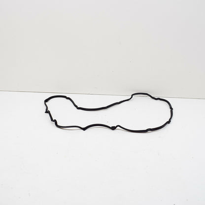 NEW MERCEDES-BENZ C W204 ENGINE VALVE COVER GASKET RIGHT A156016242164 ORIGINAL
