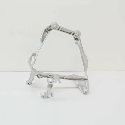 NEW AUDI A8 D3 AIR SUPPLY UNIT BRACKET 4E0616869C