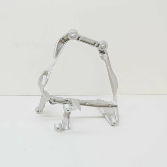 NEW AUDI A8 D3 AIR SUPPLY UNIT BRACKET 4E0616869C