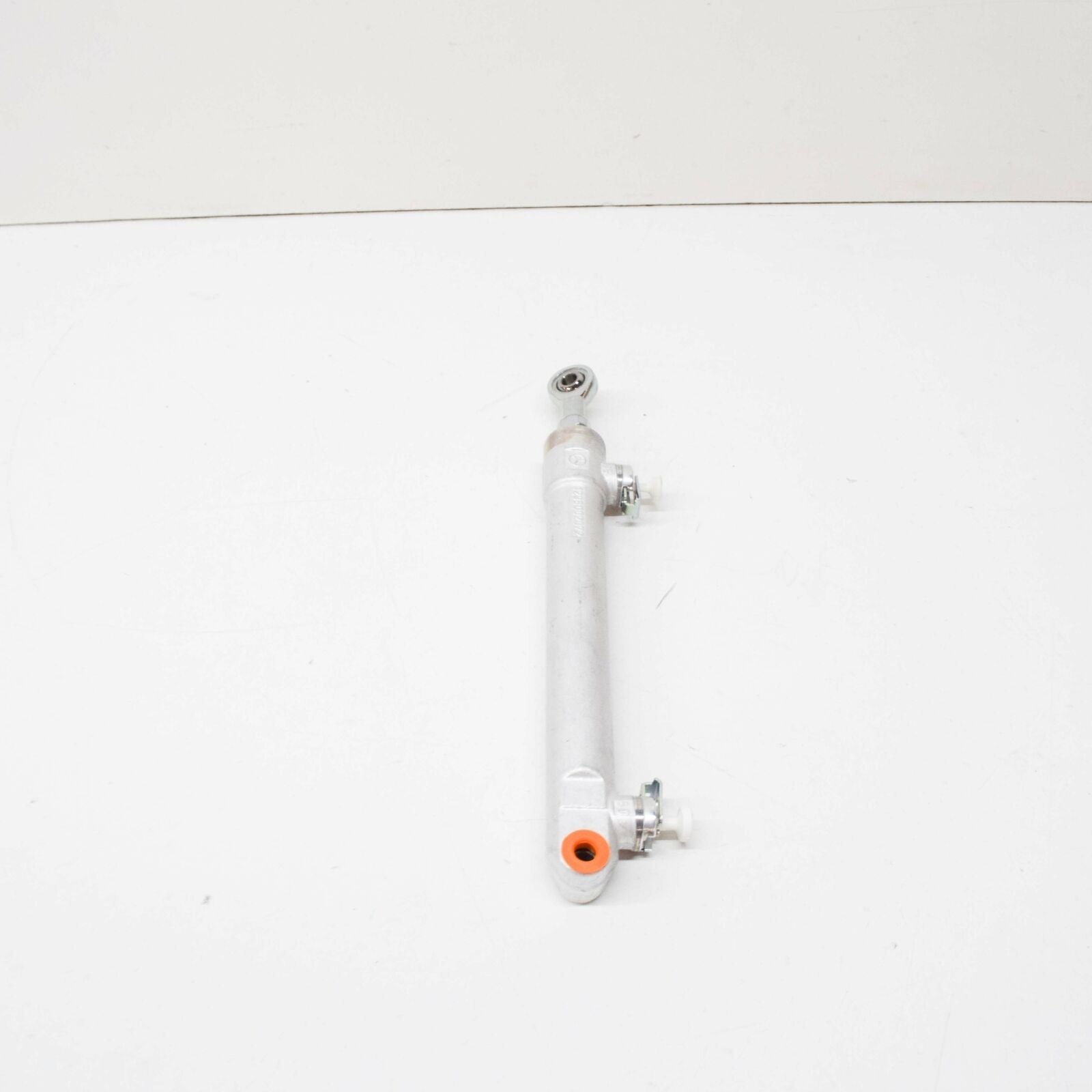 NEW MB SL R129 FOLDING TOP HYDRAULIC SYSTEM CYLINDER A1298002072 ORIGINAL